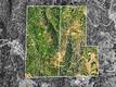 1545 HUNTER POINT ROAD UPPER LAKE, CA 95485