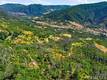1545 HUNTER POINT ROAD UPPER LAKE, CA 95485