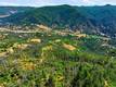 1545 HUNTER POINT ROAD UPPER LAKE, CA 95485