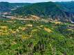 1545 HUNTER POINT ROAD UPPER LAKE, CA 95485