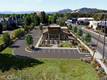 1930 S MAIN STREET LAKEPORT, CA 95453