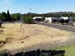 1930 S MAIN STREET LAKEPORT, CA 95453