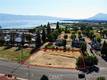 1930 S MAIN STREET LAKEPORT, CA 95453