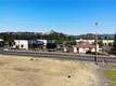 1930 S MAIN STREET LAKEPORT, CA 95453