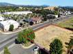 1930 S MAIN STREET LAKEPORT, CA 95453