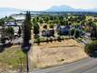 1930 S MAIN STREET LAKEPORT, CA 95453