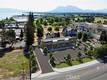1930 S MAIN STREET LAKEPORT, CA 95453