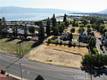 1930 S MAIN STREET LAKEPORT, CA 95453