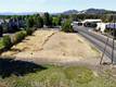 1930 S MAIN STREET LAKEPORT, CA 95453