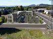 1930 S MAIN STREET LAKEPORT, CA 95453