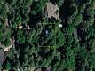 16313 GOLF ROAD COBB, CA 95426