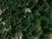 16313 GOLF ROAD COBB, CA 95426