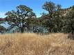 11480 NORTH CLEARLAKE, CA 95422