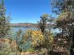 11480 NORTH CLEARLAKE, CA 95422