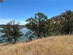 11480 NORTH CLEARLAKE, CA 95422