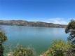 11480 NORTH CLEARLAKE, CA 95422