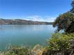 11480 NORTH CLEARLAKE, CA 95422