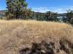 11480 NORTH CLEARLAKE, CA 95422