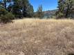 11480 NORTH CLEARLAKE, CA 95422