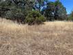 11480 NORTH CLEARLAKE, CA 95422