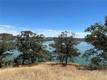 11480 NORTH CLEARLAKE, CA 95422
