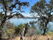 11480 NORTH CLEARLAKE, CA 95422