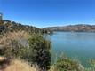 11480 NORTH CLEARLAKE, CA 95422