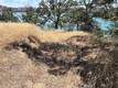 11480 NORTH CLEARLAKE, CA 95422
