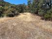 11480 NORTH CLEARLAKE, CA 95422