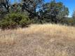 11480 NORTH CLEARLAKE, CA 95422