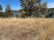 11480 NORTH CLEARLAKE, CA 95422