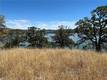11480 NORTH CLEARLAKE, CA 95422