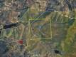 9200 ROCKY CREEK LOWER LAKE, CA 95457