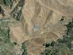 9200 ROCKY CREEK LOWER LAKE, CA 95457
