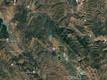 9200 ROCKY CREEK LOWER LAKE, CA 95457