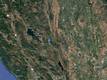 9200 ROCKY CREEK LOWER LAKE, CA 95457