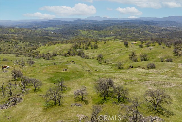 9250 SKY HIGH RIDGE ROAD LOWER LAKE, CA 95457