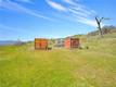 9250 SKY HIGH RIDGE ROAD LOWER LAKE, CA 95457