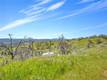 9250 SKY HIGH RIDGE ROAD LOWER LAKE, CA 95457