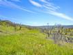 9250 SKY HIGH RIDGE ROAD LOWER LAKE, CA 95457