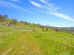 9250 SKY HIGH RIDGE ROAD LOWER LAKE, CA 95457