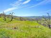 9250 SKY HIGH RIDGE ROAD LOWER LAKE, CA 95457