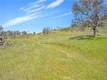 9250 SKY HIGH RIDGE ROAD LOWER LAKE, CA 95457