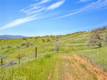 9250 SKY HIGH RIDGE ROAD LOWER LAKE, CA 95457