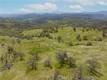 9250 SKY HIGH RIDGE ROAD LOWER LAKE, CA 95457