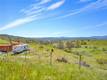 9250 SKY HIGH RIDGE ROAD LOWER LAKE, CA 95457
