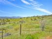 9250 SKY HIGH RIDGE ROAD LOWER LAKE, CA 95457