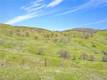 9250 SKY HIGH RIDGE ROAD LOWER LAKE, CA 95457