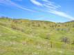 9250 SKY HIGH RIDGE ROAD LOWER LAKE, CA 95457