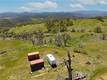 9250 SKY HIGH RIDGE ROAD LOWER LAKE, CA 95457